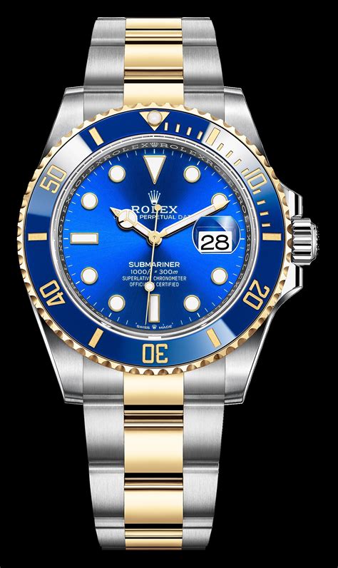 rolex submariner kaufen forum|list of Rolex Submariner models.